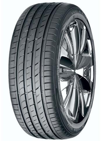 NEXEN 225/45 R19 96W N FERA SU1 XL