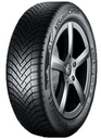 CONTINENTAL 215/65 R17 99V AllSeasonContact