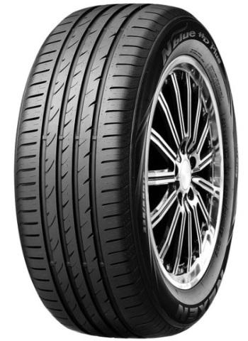 NEXEN 215/60 R16 95H N BLUE HD PLUS