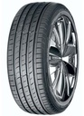 NEXEN 205/45 R17 88V N FERA SU1 XL