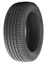 TOYO 225/55 VR19 TL 99V TOYO PROXES R46 A 