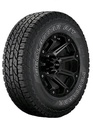 YOKOHAMA 235/75 R15 108T G015 OWL