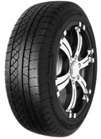 PETLAS 225/55 R18 102H EXPLERO W671 SUV XL