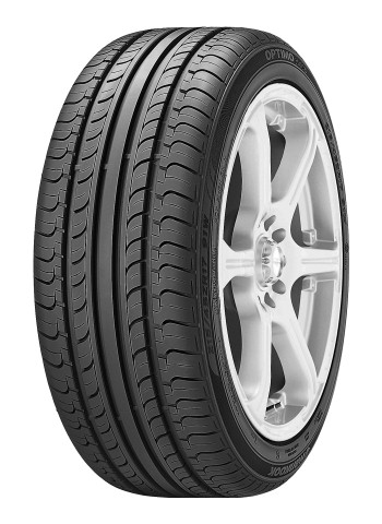 HANKOOK 215/55 VR17 TL 94V HA K415 OPTIMO 