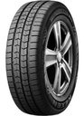 NEXEN 205/75 R16 TL 113R NEXEN WING WT1 