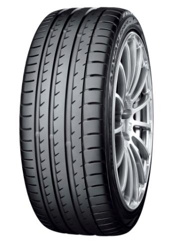 YOKOHAMA 265/50 R20 111W V105T XL