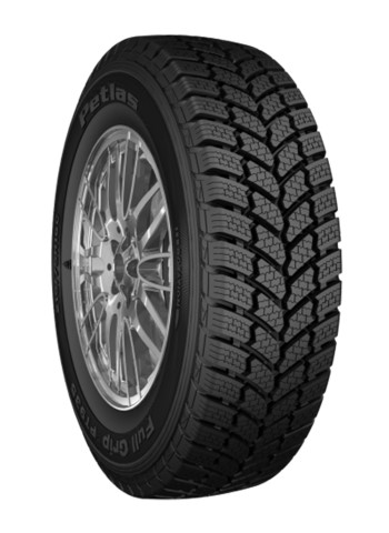 PETLAS 215/65 R16 109R FULLGRIP PT935