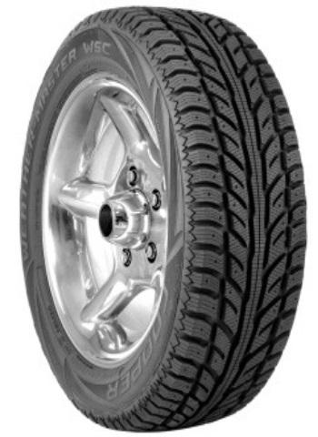 COOPER 235/75 R15 109T WSC $