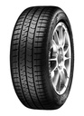 VREDESTEIN 175/70 R14 88T QUATRAC 5 XL