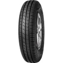 FORTUNA 145/60 R13 66T ECOPLUS HP