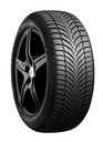 NEXEN 195/65R15 95T WINGUARD SNOW G WH2