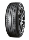 YOKOHAMA 175/60 R16 82H BLUEARTH ES32