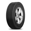 225/75 R16C 121R M WINTER