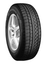 PETLAS 235/55 R18 104H EXPLERO W671 SUV XL