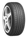 NEXEN 205/40 ZR18 TL 86Y NEXEN N8000 XL 