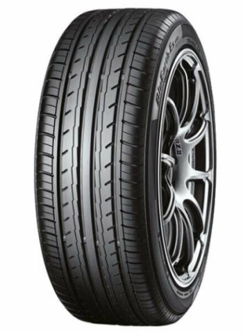 YOKOHAMA 205/55 R16 91V BLUEARTH ES32