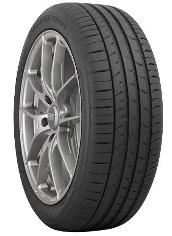 TOYO 215/50 R17 95W PROXES SPORT XL