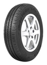 MASTER-STEEL 195/70 R14 TL 101N ML MCT 3 