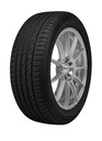 NEXEN 215/45 ZR17 TL 91W NEXEN N'FERA SU4 