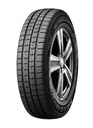 NEXEN 175/75 R16 TL 101R NEXEN WING WT1 