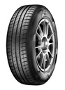 VREDESTEIN 155/65 R14 75T T-TRAC 2