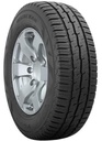 TOYO 215/60 R17 109T OBSERVE VAN