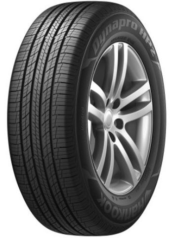 HANKOOK 225/60 R17 99H RA33