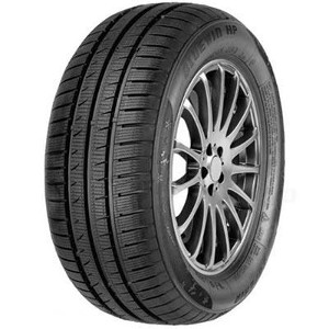 SUPERIA 235/75 R15 105T BLUEWIN SUV