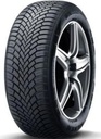 NEXEN 195/65 TR15 TL 91T NEXEN WG SNOW G3 WH21 