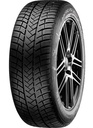 VREDESTEIN 245/35 R20 95Y WINTRAC PRO XL