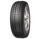 ATLAS 195/70 R14 91T GREEN 4S