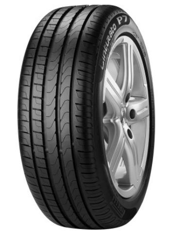 225/50 R18 95V P7 All Season