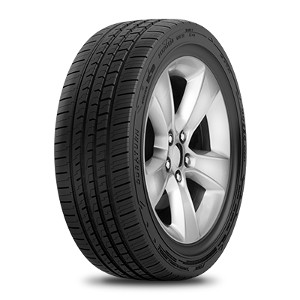 225/35 R20 90Y XL M SPORT