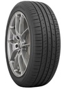 TOYO 235/50 R17 96Y PROXES SPORT XL