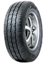 HIFLY 205/65 R16 107R WIN-TRANSIT