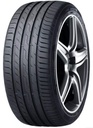 NEXEN 255/40R18 99Y N'FERA SPORT