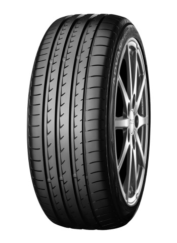 YOKOHAMA 245/40 R19 (98Y) XL ADVAN Sport V105 MO