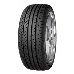 FORTUNA 275/30 R19 96W XL ECOPLUS UHP