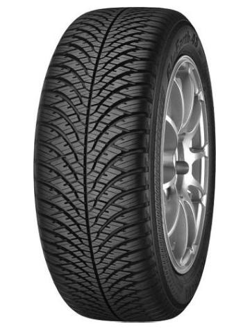 YOKOHAMA 225/60 R17 103V BLUEARTH-4S AW21 XL