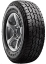 COOPER 205/70 R15 96T DISCOVERER A/T3 SPORT 2 BSW