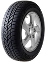 145/70 R12 69T WP05