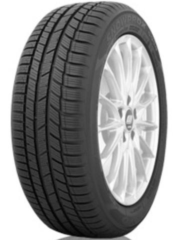 235/55 R18 104H XL S954S