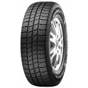 VREDESTEIN 225/65 R16 112R Comtrac 2 Winter+