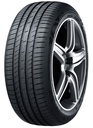 NEXEN 185/50 R16 81V N FERA PRIMUS