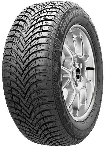 205/45 R17 88V XL WP6 Premitra Snow