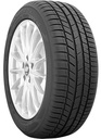 TOYO 245/40 R19 98W S954 XL