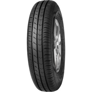 ATLAS 145/80 R13 75T GREEN HP