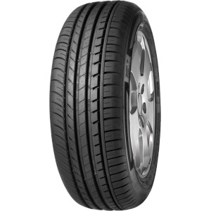 ATLAS 255/50 R19 107W XL SPORTGREEN SUV2