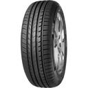 ATLAS 255/50 R19 107W XL SPORTGREEN SUV2