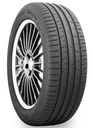 TOYO 285/35 R22 106Y PROXES SPORT SUV XL